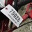 case-ih-1100-image-12