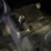 2003-chevrolet-silverado-p/u-image-22