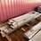 #1651-•-(2)-bundles-of-oak,-and-possibly-pine-boards-image-4