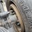 2007-kenworth-w900-image-113