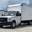 2019-ford-e350-image-1