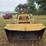allis-chalmers-hd5-image-15