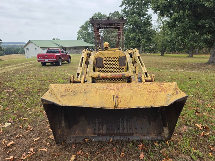 allis-chalmers-hd5-image-15