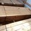 #1680-•-bundle-of-pine-boards-image-2