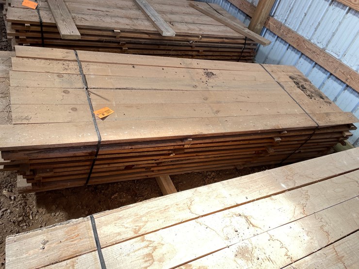 #1680-•-bundle-of-pine-boards-image-2