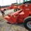 kuhn-fc283rtg-image-8