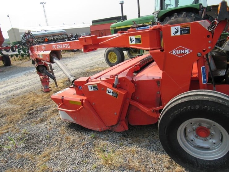 kuhn-fc283rtg-image-8