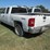 #50207-•-2009-chevrolet-silverado-4x4-ext-cab-pickup-1gcek19c69z203499-inv#50207-image-4