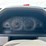 2004-volvo-xc90-image-43