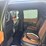 2016-ford-f150-image-23