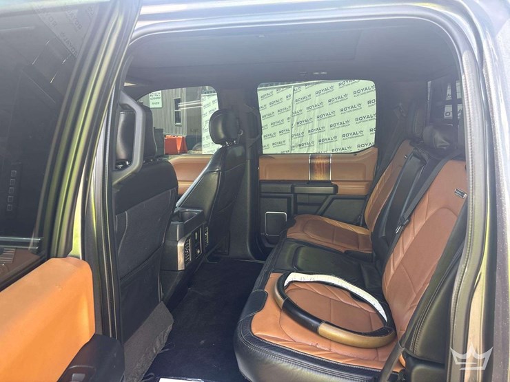 2016-ford-f150-image-23