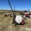 3-pt-sprayer-image-4