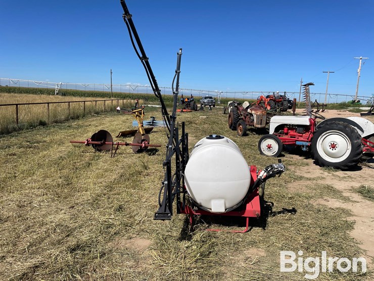 3-pt-sprayer-image-4