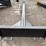 #6058-•-skid-steer-telescoping-boompole-image-3