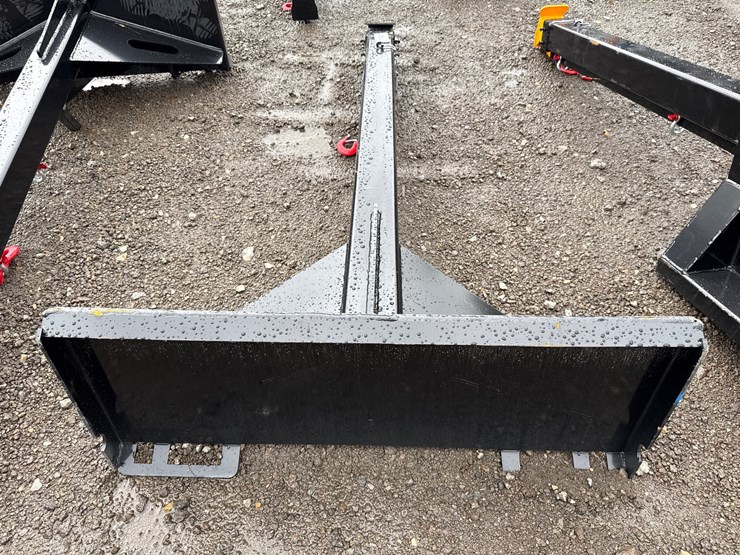 #6058-•-skid-steer-telescoping-boompole-image-3
