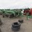 john-deere-2700-image-3