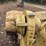 allis-chalmers-hd5-image-80