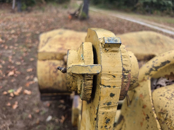 allis-chalmers-hd5-image-80
