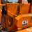 2010-altec-cfd1217-image-11