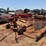 kuhn-ga4220th-image-4