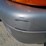 2002-dodge-durango-image-89