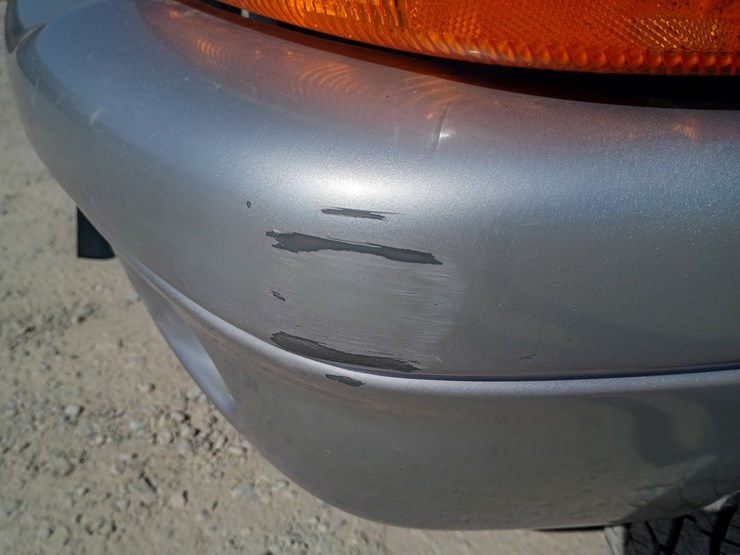 2002-dodge-durango-image-89