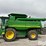 2007-john-deere-9860-sts-image-8