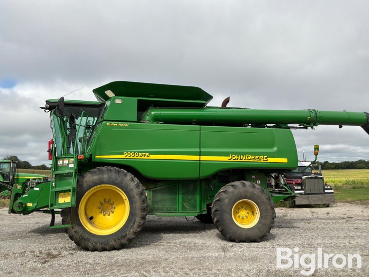 2007-john-deere-9860-sts-image-8