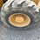 2016-deere-410l-image-87