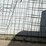 #4093-•-garden-trellis-panels-(03)-image-4