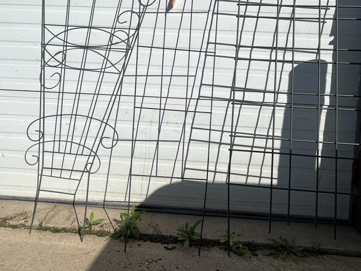 #4093-•-garden-trellis-panels-(03)-image-4