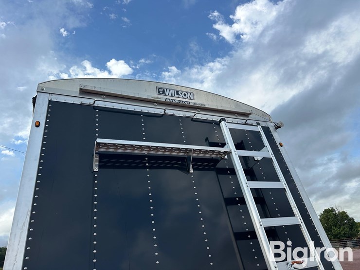 2027-wilson-dwh-750cb-image-9