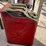 #4083-•-fuel-cans-(03)-image-5