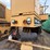 caterpillar-pr-450-image-42