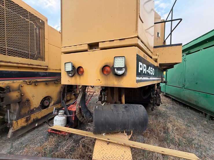 caterpillar-pr-450-image-42