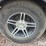 2021-keystone-cougar-364bhl-5th-wheel-camper-image-9