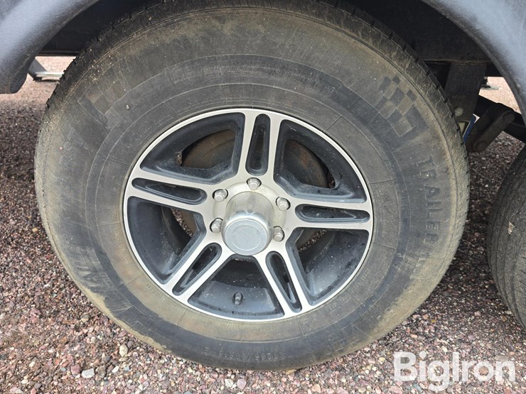 2021-keystone-cougar-364bhl-5th-wheel-camper-image-9