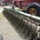 john-deere-400-image-3
