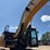 2012-caterpillar-c13-image-22