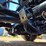 2015-ford-f350-image-36