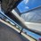 2021-timpte-hopper-image-61