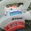 #50220-•-lot-of-(2)-leaf-blowers-inv#50220-image-4