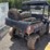 #6097-•-coleman-utv-image-8