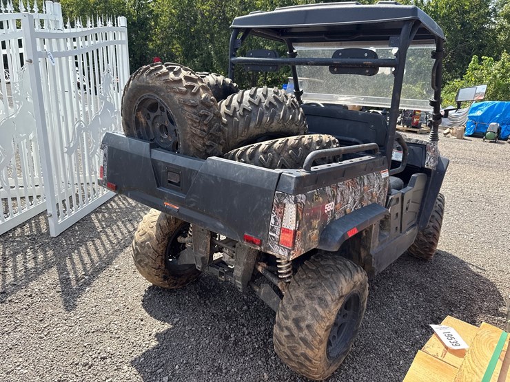 #6097-•-coleman-utv-image-8