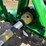 john-deere-655-image-5
