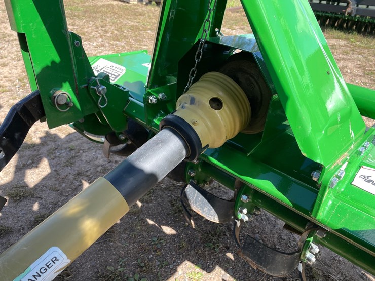 john-deere-655-image-5