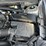 2004-volvo-xc90-image-50
