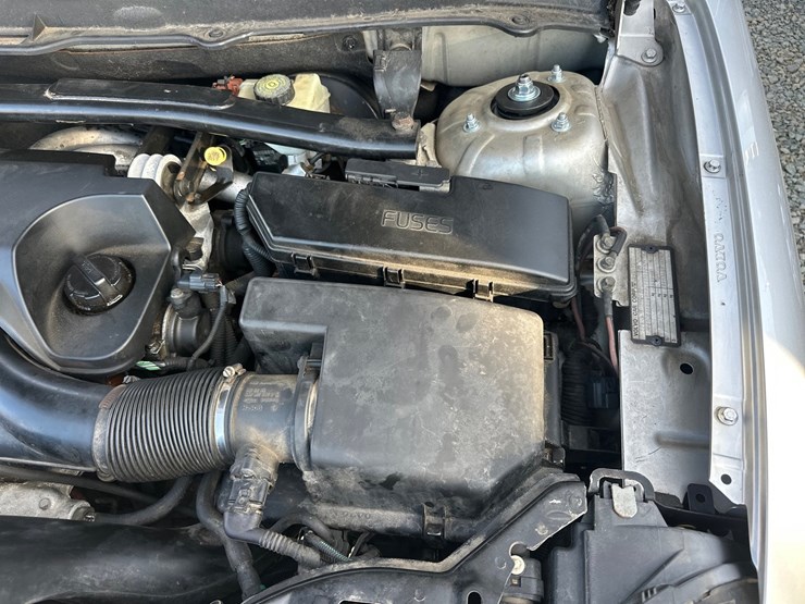 2004-volvo-xc90-image-50