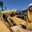 2000-komatsu-wa450-3-image-15