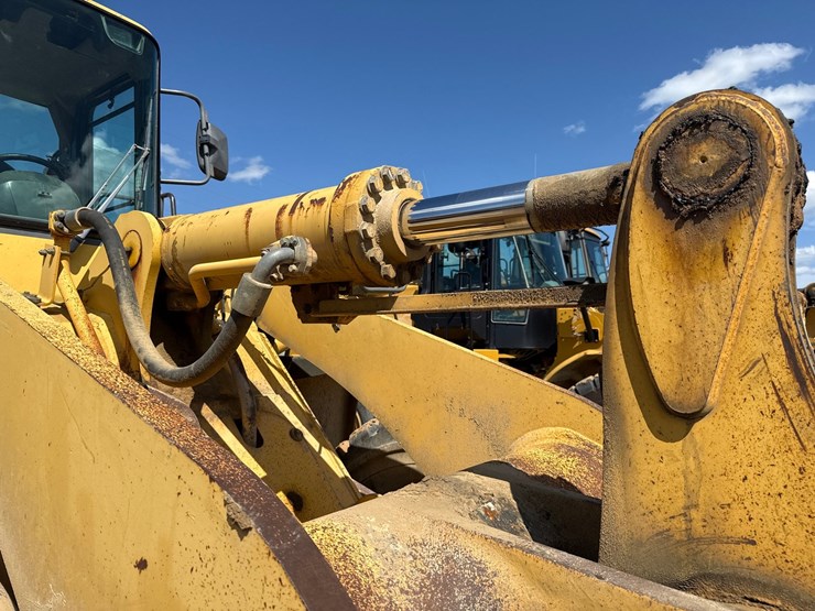 2000-komatsu-wa450-3-image-15